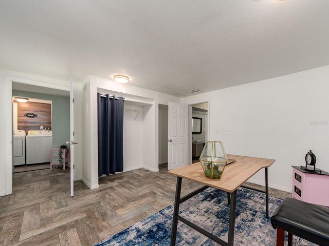 502 LEXINGTON STREET, Dunedin, FL 34698