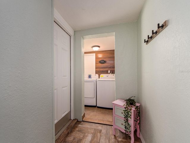 502 LEXINGTON STREET, Dunedin, FL 34698