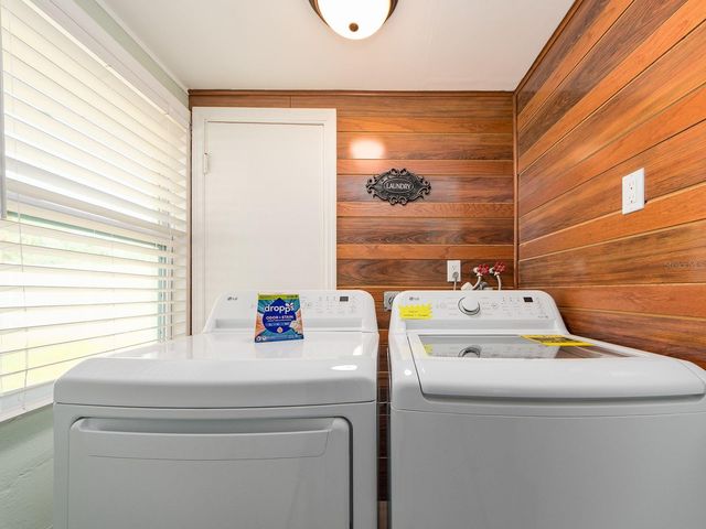 502 LEXINGTON STREET, Dunedin, FL 34698