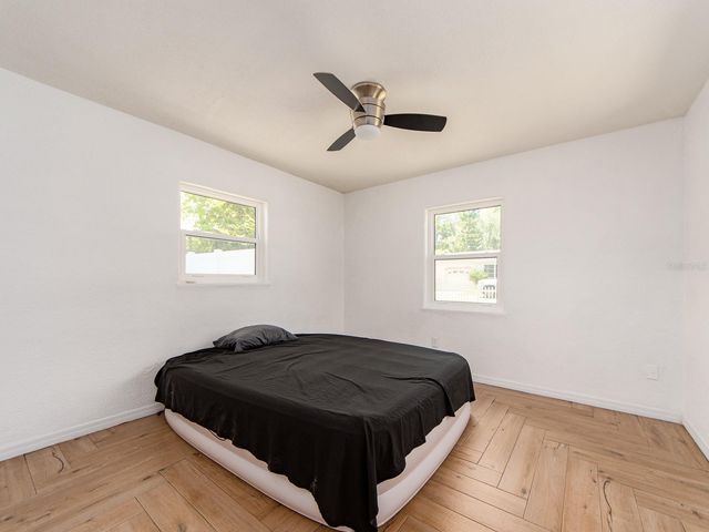 502 LEXINGTON STREET, Dunedin, FL 34698