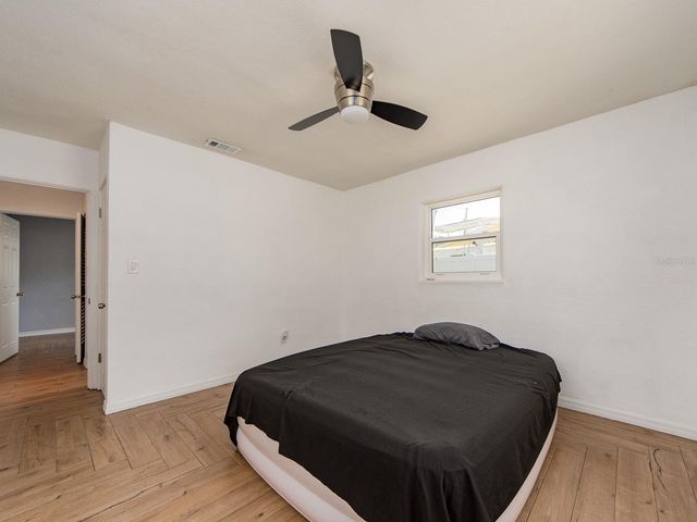 502 LEXINGTON STREET, Dunedin, FL 34698