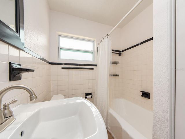502 LEXINGTON STREET, Dunedin, FL 34698
