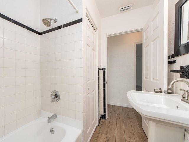 502 LEXINGTON STREET, Dunedin, FL 34698