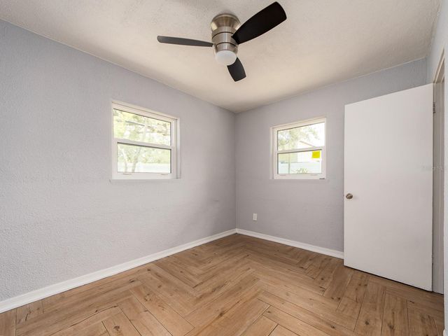 502 LEXINGTON STREET, Dunedin, FL 34698