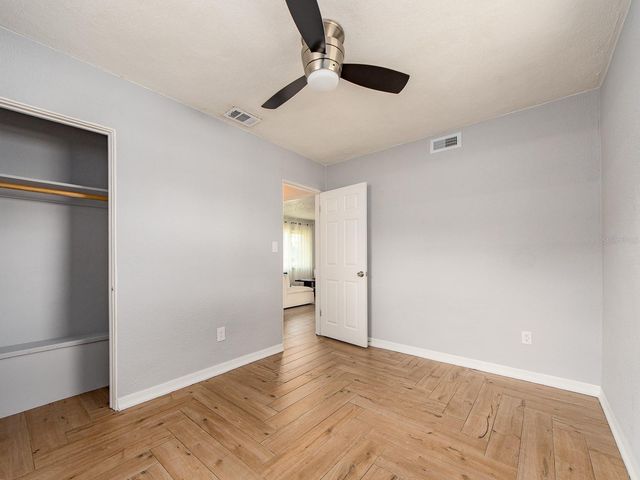 502 LEXINGTON STREET, Dunedin, FL 34698