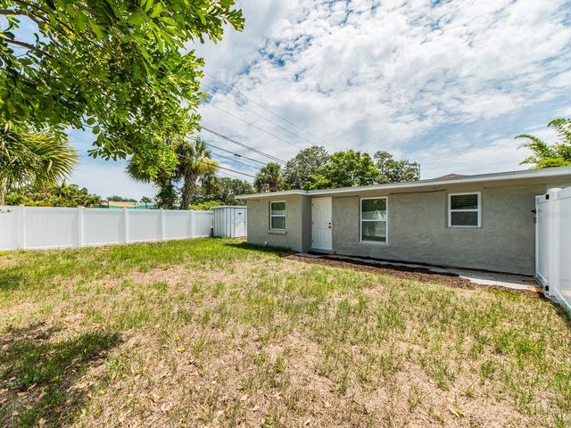 502 LEXINGTON STREET, Dunedin, FL 34698