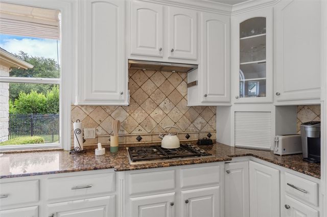 4313 Rio Robles DR, Austin, TX 78746