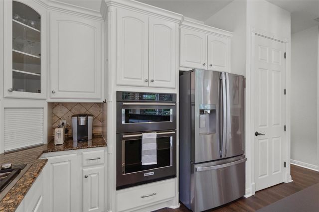 4313 Rio Robles DR, Austin, TX 78746