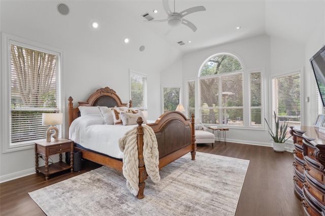 4313 Rio Robles DR, Austin, TX 78746