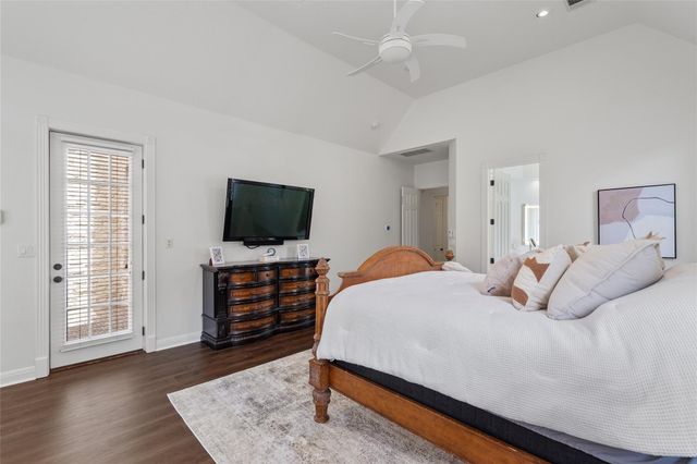 4313 Rio Robles DR, Austin, TX 78746