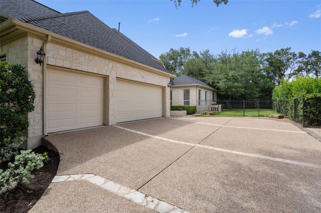 4313 Rio Robles DR, Austin, TX 78746