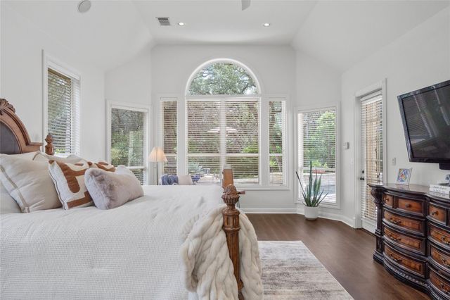 4313 Rio Robles DR, Austin, TX 78746