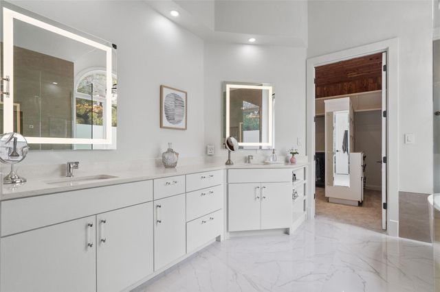 4313 Rio Robles DR, Austin, TX 78746