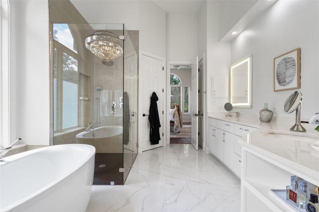 4313 Rio Robles DR, Austin, TX 78746