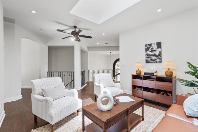 4313 Rio Robles DR, Austin, TX 78746