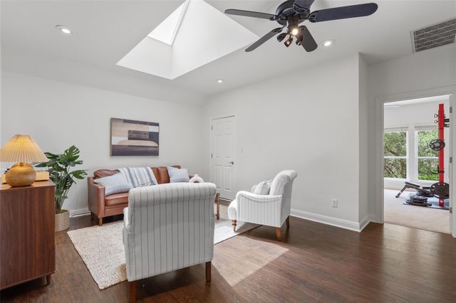 4313 Rio Robles DR, Austin, TX 78746
