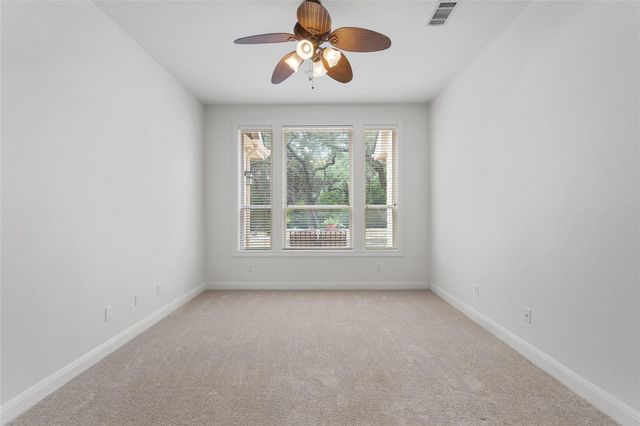4313 Rio Robles DR, Austin, TX 78746