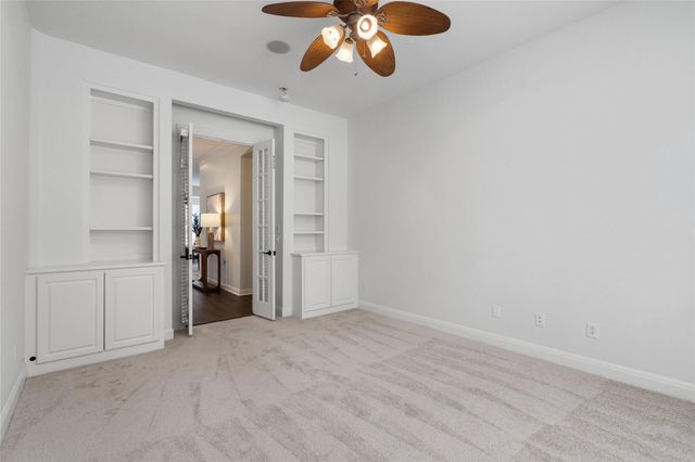 4313 Rio Robles DR, Austin, TX 78746