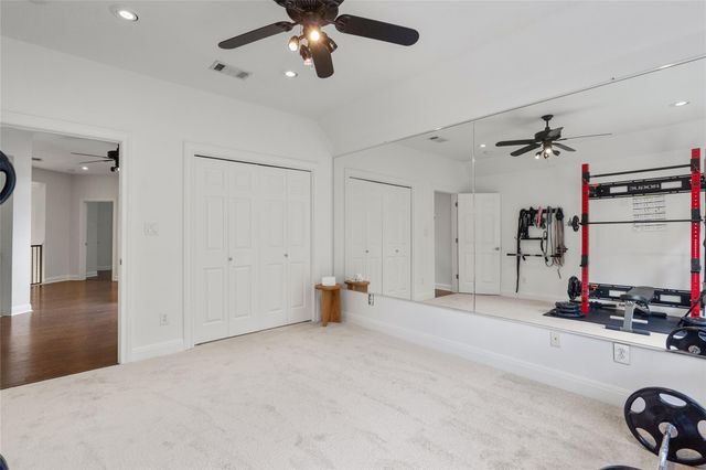 4313 Rio Robles DR, Austin, TX 78746