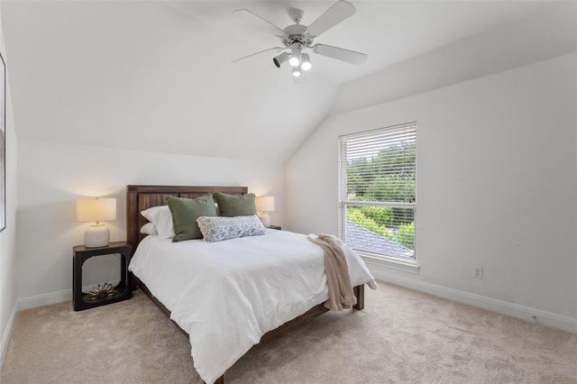 4313 Rio Robles DR, Austin, TX 78746