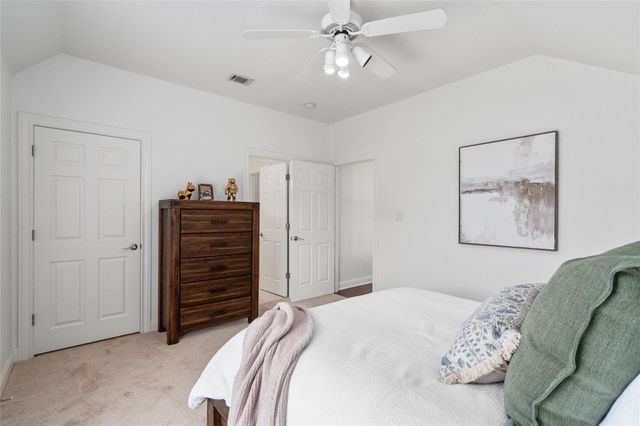 4313 Rio Robles DR, Austin, TX 78746