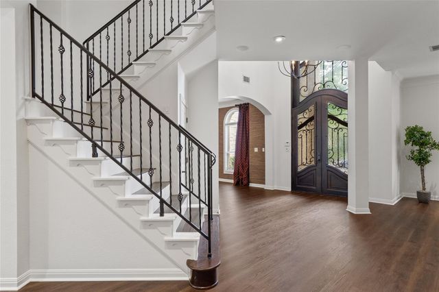 4313 Rio Robles DR, Austin, TX 78746
