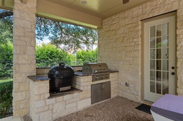 4313 Rio Robles DR, Austin, TX 78746