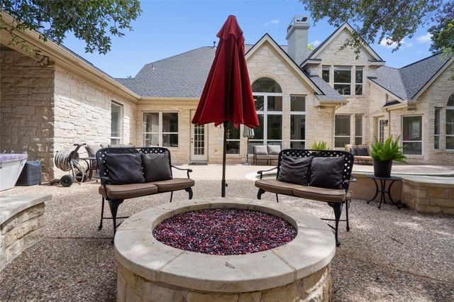 4313 Rio Robles DR, Austin, TX 78746