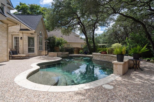 4313 Rio Robles DR, Austin, TX 78746