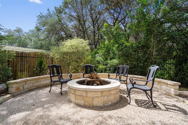 4313 Rio Robles DR, Austin, TX 78746