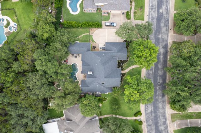 4313 Rio Robles DR, Austin, TX 78746
