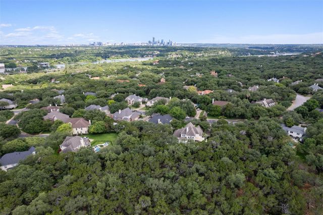 4313 Rio Robles DR, Austin, TX 78746