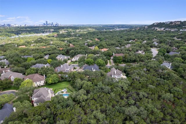 4313 Rio Robles DR, Austin, TX 78746