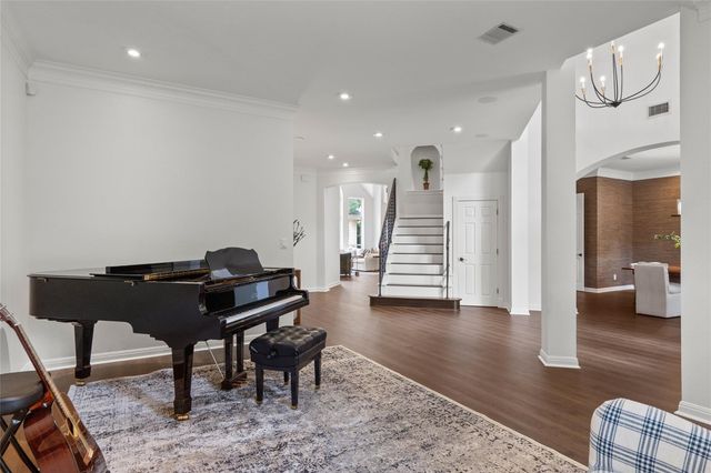 4313 Rio Robles DR, Austin, TX 78746