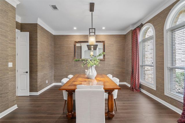 4313 Rio Robles DR, Austin, TX 78746