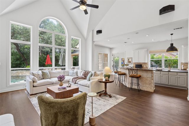 4313 Rio Robles DR, Austin, TX 78746