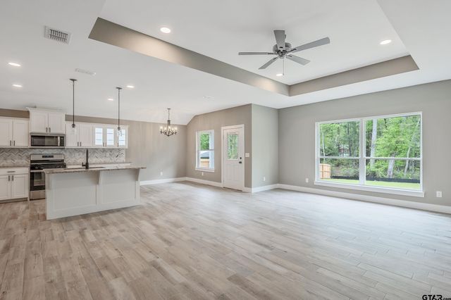 16218 Crossing Circle, Lindale, TX 75771
