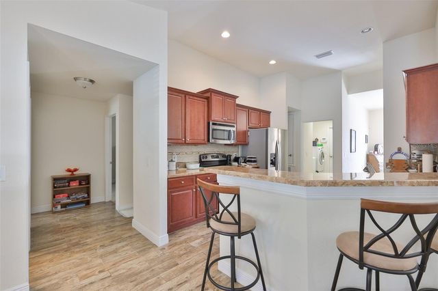 14261 ENGLISH SPARROW ROAD, Brooksville, FL 34614