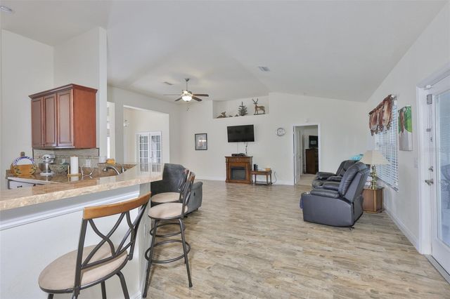 14261 ENGLISH SPARROW ROAD, Brooksville, FL 34614