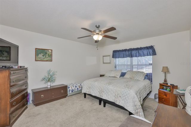 14261 ENGLISH SPARROW ROAD, Brooksville, FL 34614