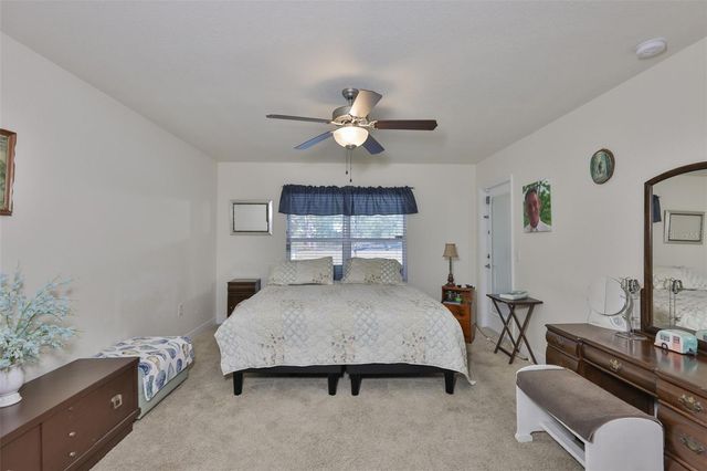 14261 ENGLISH SPARROW ROAD, Brooksville, FL 34614