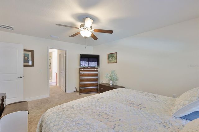 14261 ENGLISH SPARROW ROAD, Brooksville, FL 34614