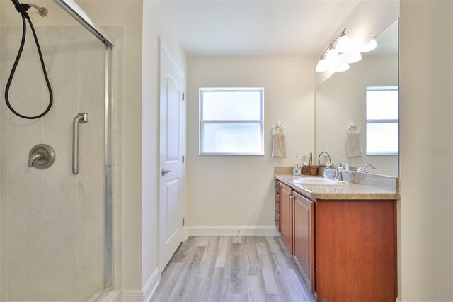 14261 ENGLISH SPARROW ROAD, Brooksville, FL 34614