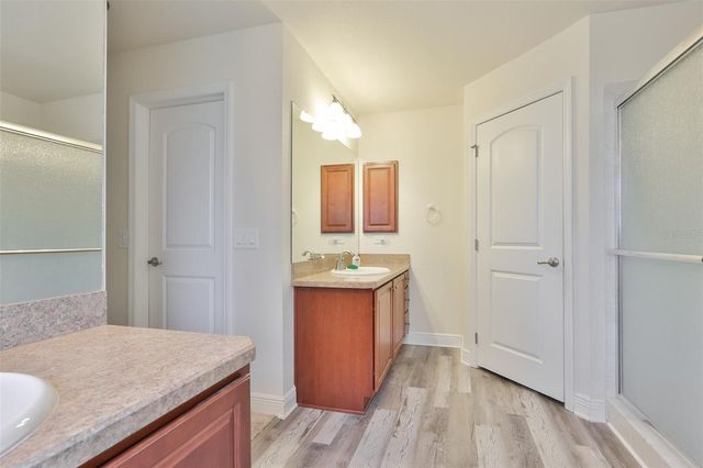 14261 ENGLISH SPARROW ROAD, Brooksville, FL 34614