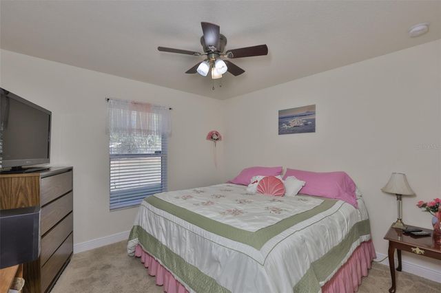 14261 ENGLISH SPARROW ROAD, Brooksville, FL 34614