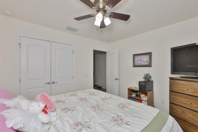 14261 ENGLISH SPARROW ROAD, Brooksville, FL 34614