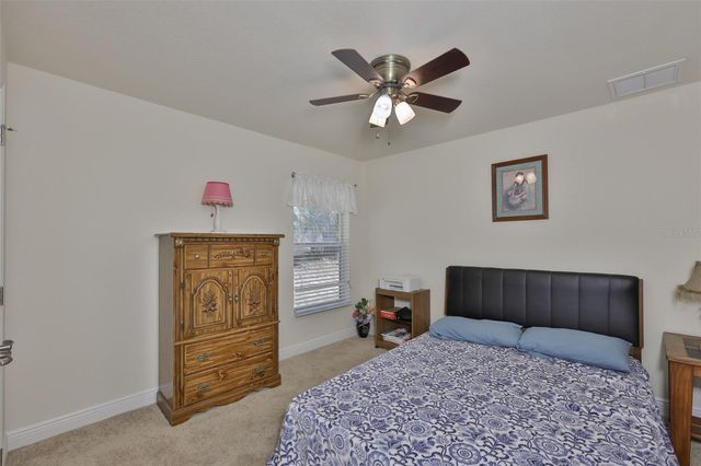 14261 ENGLISH SPARROW ROAD, Brooksville, FL 34614