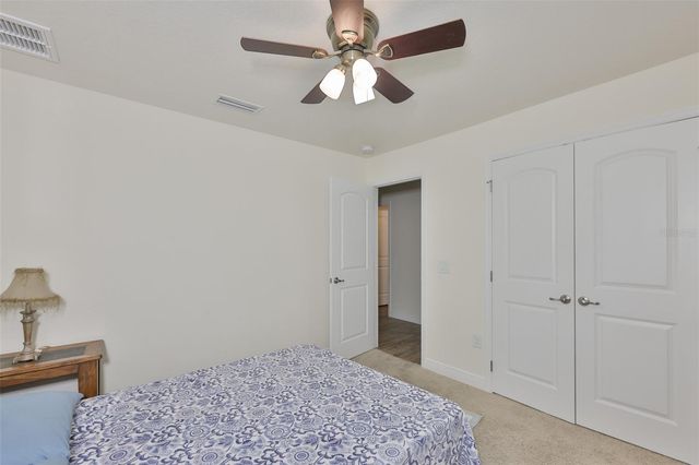 14261 ENGLISH SPARROW ROAD, Brooksville, FL 34614