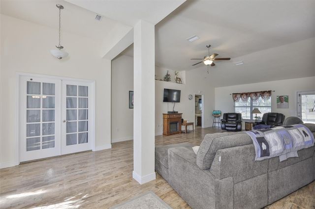 14261 ENGLISH SPARROW ROAD, Brooksville, FL 34614