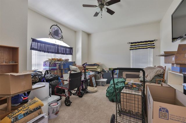 14261 ENGLISH SPARROW ROAD, Brooksville, FL 34614